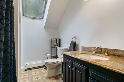 12 Dominic Drive, Barrington, NH 03825 - Photo 22
