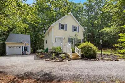 12 Dominic Drive, Barrington, NH 03825 - Photo 2