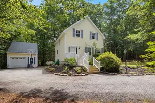 12 Dominic Dr, Barrington, NH 03825 - Photo 2