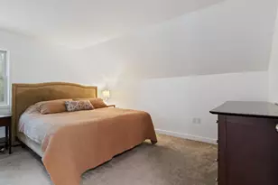 12 Dominic Dr, Barrington, NH 03825 - Photo 24