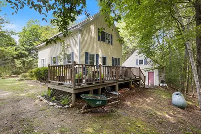 12 Dominic Drive, Barrington, NH 03825 - Photo 38