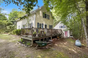 12 Dominic Dr, Barrington, NH 03825 - Photo 38