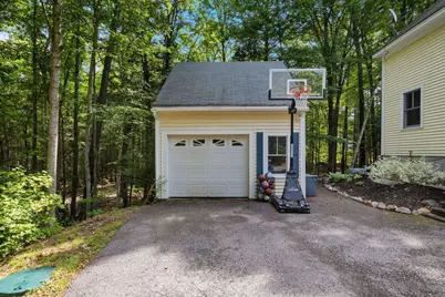 12 Dominic Drive, Barrington, NH 03825 - Photo 40