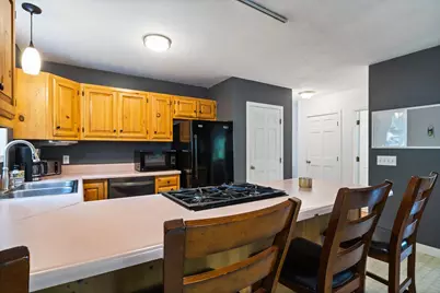 12 Dominic Drive, Barrington, NH 03825 - Photo 14
