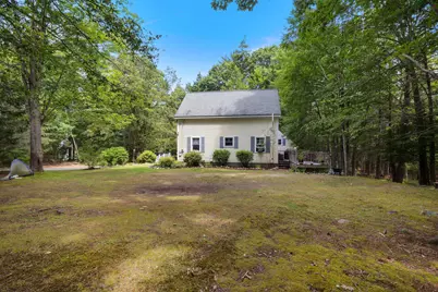 12 Dominic Drive, Barrington, NH 03825 - Photo 44
