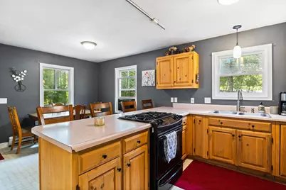 12 Dominic Drive, Barrington, NH 03825 - Photo 12
