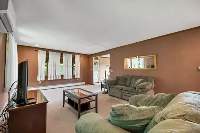 40 Coburn Avenue, Nashua, NH 03063 - Photo 10
