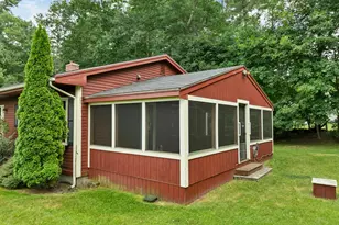 40 Coburn Ave, Nashua, NH 03063 - Photo 46