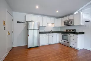7 Autumn Leaf Dr, Nashua, NH 03060 - Photo 4
