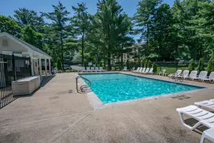 7 Autumn Leaf Dr, Nashua, NH 03060 - Photo 14