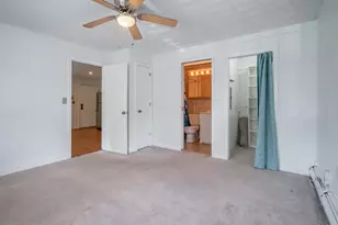 7 Autumn Leaf Dr, Nashua, NH 03060 - Photo 10