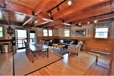 518 Wulamat Road #7, Bristol, NH 03222 - Photo 12