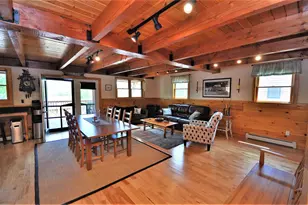 518 Wulamat Rd, Bristol, NH 03222 - Photo 12