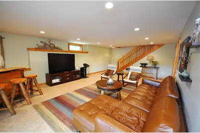 518 Wulamat Road #7, Bristol, NH 03222 - Photo 34