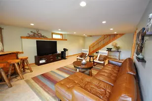 518 Wulamat Rd, Bristol, NH 03222 - Photo 34