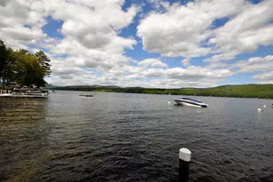 518 Wulamat Rd, Bristol, NH 03222 - Photo 38