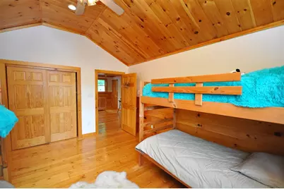 518 Wulamat Road #7, Bristol, NH 03222 - Photo 26