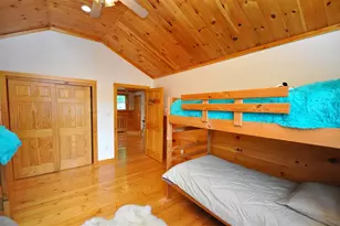 518 Wulamat Rd, Bristol, NH 03222 - Photo 26
