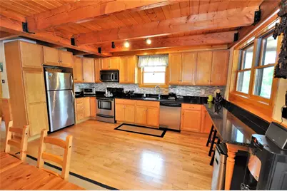 518 Wulamat Road #7, Bristol, NH 03222 - Photo 16