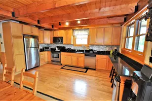518 Wulamat Rd, Bristol, NH 03222 - Photo 16