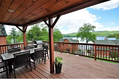 518 Wulamat Road #7, Bristol, NH 03222 - Photo 28