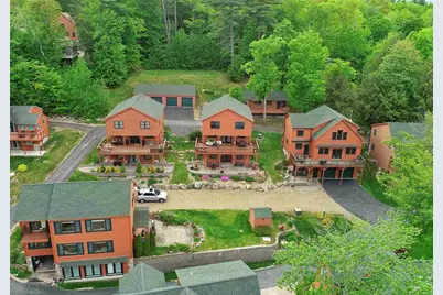 518 Wulamat Road #7, Bristol, NH 03222 - Photo 10