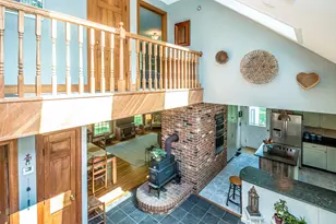 1342 Stark Rd, Conway, NH 03813 - Photo 28