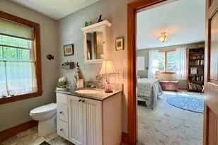 1342 Stark Rd, Conway, NH 03813 - Photo 32