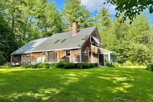 1342 Stark Rd, Conway, NH 03813 - Photo 2