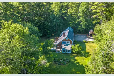 1342 Stark Road, Conway, NH 03813 - Photo 56