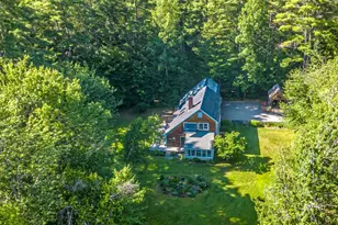 1342 Stark Rd, Conway, NH 03813 - Photo 56