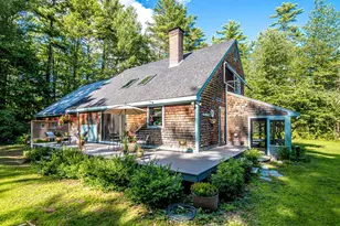 1342 Stark Rd, Conway, NH 03813 - Photo 50