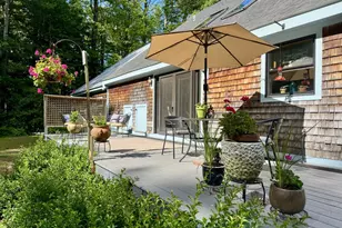 1342 Stark Rd, Conway, NH 03813 - Photo 2