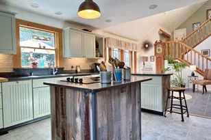 1342 Stark Rd, Conway, NH 03813 - Photo 22