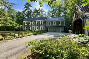 1342 Stark Rd, Conway, NH 03813 - Photo 54
