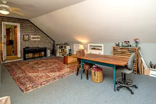 1342 Stark Rd, Conway, NH 03813 - Photo 44