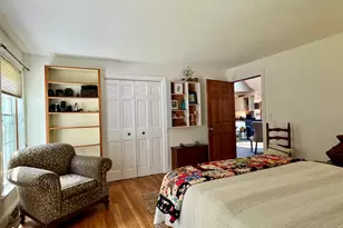 1342 Stark Rd, Conway, NH 03813 - Photo 26
