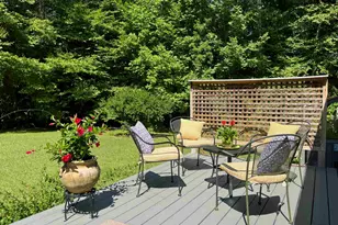 1342 Stark Rd, Conway, NH 03813 - Photo 4
