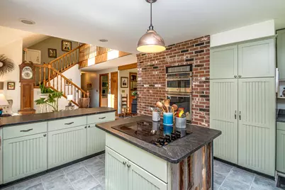 1342 Stark Road, Conway, NH 03813 - Photo 20