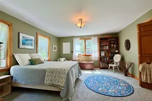 1342 Stark Rd, Conway, NH 03813 - Photo 32
