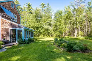 1342 Stark Rd, Conway, NH 03813 - Photo 50