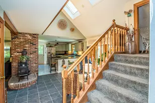 1342 Stark Rd, Conway, NH 03818 - Photo 26