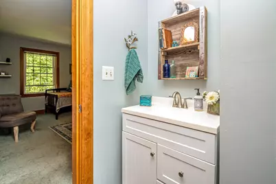 1342 Stark Road, Conway, NH 03813 - Photo 38