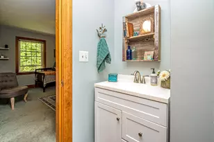 1342 Stark Rd, Conway, NH 03813 - Photo 38