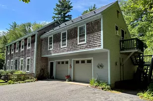 1342 Stark Rd, Conway, NH 03813 - Photo 52