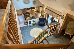 1342 Stark Rd, Conway, NH 03813 - Photo 30