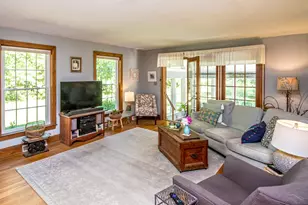 1342 Stark Rd, Conway, NH 03813 - Photo 16
