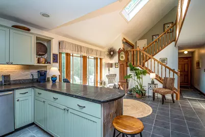 1342 Stark Road, Conway, NH 03813 - Photo 4