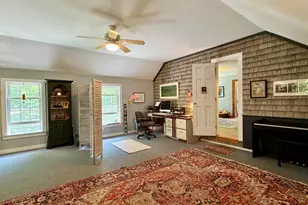 1342 Stark Rd, Conway, NH 03813 - Photo 38