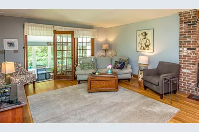 1342 Stark Road, Conway, NH 03813 - Photo 12